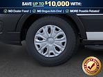 2026 Ford Transit 350 Low Roof RWD Passenger Van for sale #M26TR085 - photo 24