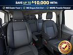 2026 Ford Transit 350 Low Roof RWD Passenger Van for sale #M26TR086 - photo 14