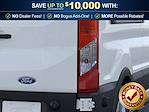 2026 Ford Transit 350 Low Roof RWD Passenger Van for sale #M26TR086 - photo 26