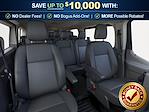 2026 Ford Transit 350 Low Roof RWD Passenger Van for sale #M26TR087 - photo 14