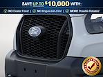 2026 Ford Transit 350 Low Roof RWD Passenger Van for sale #M26TR087 - photo 22