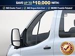 2026 Ford Transit 350 Low Roof RWD Passenger Van for sale #M26TR087 - photo 25