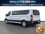 2026 Ford Transit 350 Low Roof RWD Passenger Van for sale #M26TR087 - photo 2