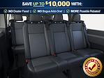 2026 Ford Transit 350 Low Roof RWD Passenger Van for sale #M26TR088 - photo 16