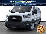 2026 Ford Transit 350 Low Roof RWD Passenger Van for sale #M26TR088 - photo 4
