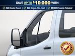 2026 Ford Transit 350 Low Roof RWD Passenger Van for sale #M26TR088 - photo 25