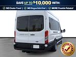 New 2026 Ford Transit 350 HD XL Passenger Van for sale #M26TR089 - photo 11