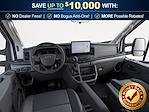 New 2026 Ford Transit 350 HD XL Passenger Van for sale #M26TR089 - photo 13
