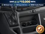 New 2026 Ford Transit 350 HD XL Passenger Van for sale #M26TR089 - photo 20