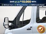 New 2026 Ford Transit 350 HD XL Passenger Van for sale #M26TR089 - photo 25