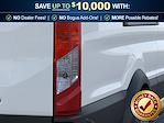 New 2026 Ford Transit 350 HD XL Passenger Van for sale #M26TR089 - photo 26