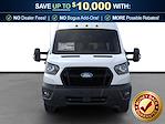 New 2026 Ford Transit 350 HD XL Passenger Van for sale #M26TR089 - photo 8