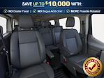 2026 Ford Transit 350 Low Roof RWD Passenger Van for sale #M26TR090 - photo 14