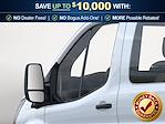 2026 Ford Transit 350 Low Roof RWD Passenger Van for sale #M26TR090 - photo 25