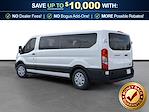 2026 Ford Transit 350 Low Roof RWD Passenger Van for sale #M26TR090 - photo 5