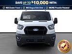 2026 Ford Transit 350 Low Roof RWD Passenger Van for sale #M26TR090 - photo 8