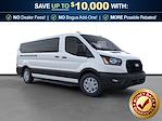 2026 Ford Transit 350 Low Roof RWD Passenger Van for sale #M26TR091 - photo 10