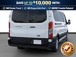 2026 Ford Transit 350 Low Roof RWD Passenger Van for sale #M26TR091 - photo 11