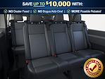 2026 Ford Transit 350 Low Roof RWD Passenger Van for sale #M26TR091 - photo 16