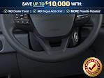 2026 Ford Transit 350 Low Roof RWD Passenger Van for sale #M26TR091 - photo 17