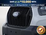 2026 Ford Transit 350 Low Roof RWD Passenger Van for sale #M26TR091 - photo 22