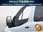 2026 Ford Transit 350 Low Roof RWD Passenger Van for sale #M26TR091 - photo 25