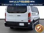 2026 Ford Transit 350 Low Roof RWD Passenger Van for sale #M26TR092 - photo 11