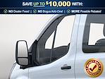 2026 Ford Transit 350 Low Roof RWD Passenger Van for sale #M26TR092 - photo 25