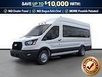 2026 Ford Transit 350 HD High Roof DRW RWD Passenger Van for sale #M26TR093 - photo 1