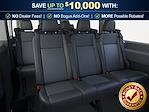 2026 Ford Transit 350 HD High Roof DRW RWD Passenger Van for sale #M26TR093 - photo 16