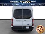2026 Ford Transit 350 HD High Roof DRW RWD Passenger Van for sale #M26TR093 - photo 3