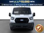 2026 Ford Transit 350 HD High Roof DRW RWD Passenger Van for sale #M26TR093 - photo 8
