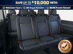 2026 Ford Transit 350 HD High Roof DRW RWD Passenger Van for sale #M26TR094 - photo 16