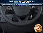 2026 Ford Transit 350 HD High Roof DRW RWD Passenger Van for sale #M26TR094 - photo 17