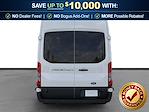 2026 Ford Transit 350 HD High Roof DRW RWD Passenger Van for sale #M26TR094 - photo 7