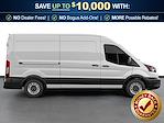 New 2026 Ford Transit 250 Medium Roof Empty Cargo Van for sale #M26TR097 - photo 7