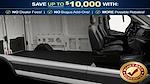 New 2026 Ford Transit 250 Medium Roof Empty Cargo Van for sale #M26TR097 - photo 8