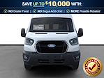 2026 Ford Transit 250 Medium Roof RWD Empty Cargo Van for sale #M26TR099 - photo 8