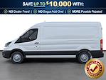 2026 Ford Transit 250 Medium Roof RWD Empty Cargo Van for sale #M26TR101 - photo 4