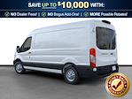 2026 Ford Transit 250 Medium Roof RWD Empty Cargo Van for sale #M26TR101 - photo 5