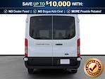 2026 Ford Transit 250 Medium Roof RWD Empty Cargo Van for sale #M26TR101 - photo 7