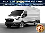 New 2026 Ford Transit 350 High Roof Cargo Van for sale #M26TR152 - photo 1
