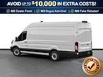 New 2026 Ford Transit 350 High Roof Cargo Van for sale #M26TR152 - photo 1
