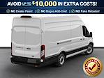 New 2026 Ford Transit 350 High Roof Cargo Van for sale #M26TR152 - photo 4