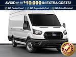 New 2026 Ford Transit 350 High Roof Cargo Van for sale #M26TR152 - photo 5