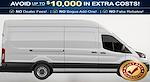 New 2026 Ford Transit 350 High Roof Cargo Van for sale #M26TR152 - photo 7