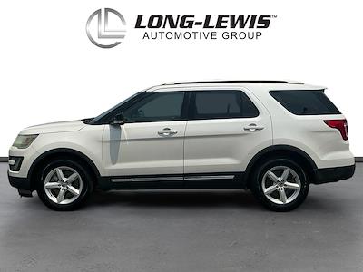 2016 Ford Explorer FWD SUV for sale #M27EN009A - photo 2