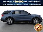 New 2027 Ford Explorer Active for sale #M27EX002 - photo 7
