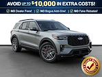 New 2027 Ford Explorer ST-Line for sale #M27EX004 - photo 5