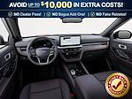 New 2027 Ford Explorer Platinum for sale #M27EX005 - photo 13